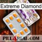 Extreme Diamond new12